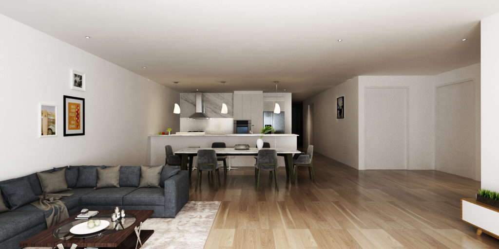 Are you interested in NDIS?