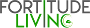 fortitude living