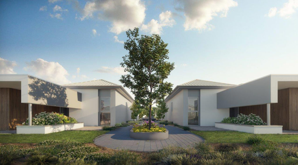 Project Update: Hawkesvale Vista